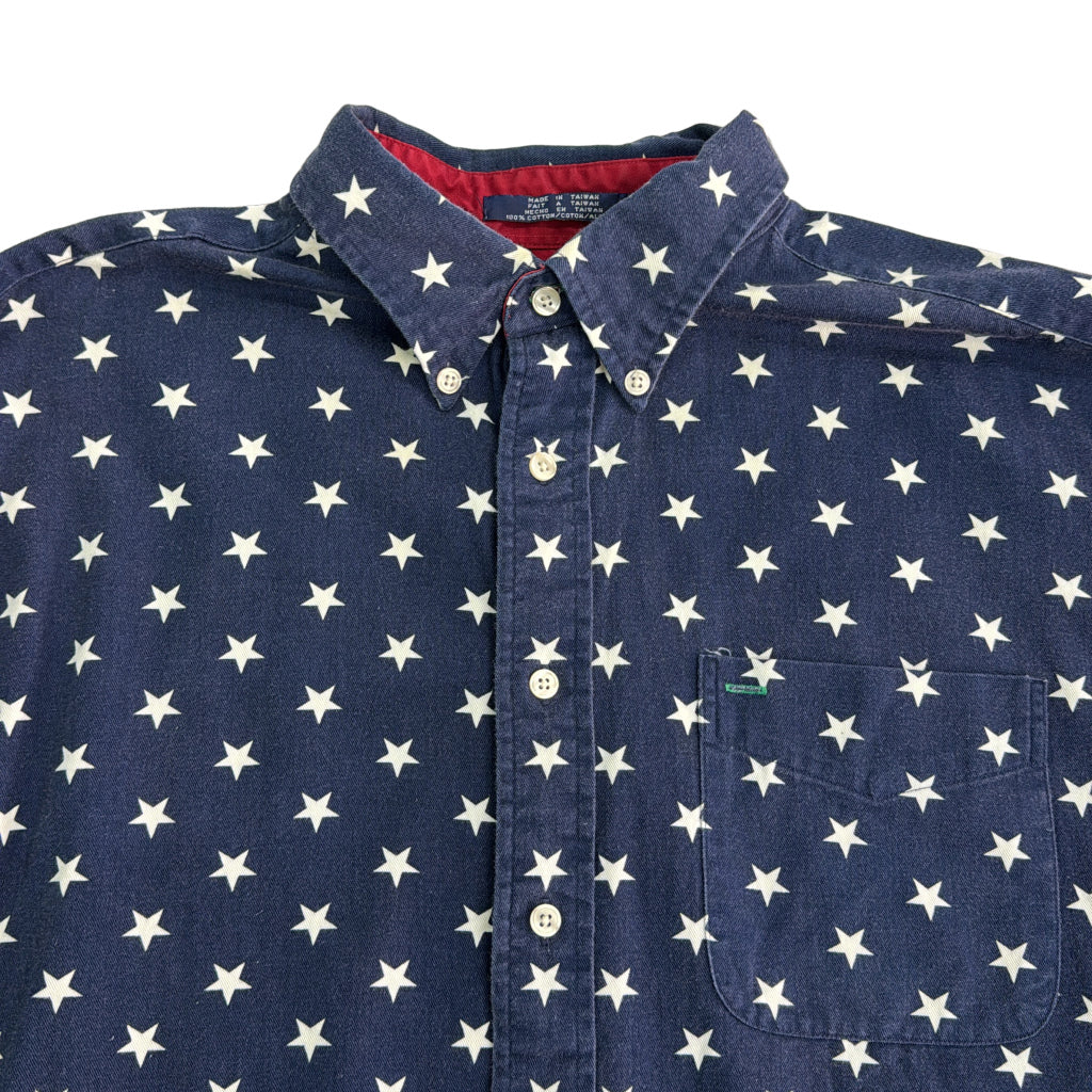 TOMMY HILFIGER Shirt