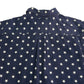 TOMMY HILFIGER Shirt