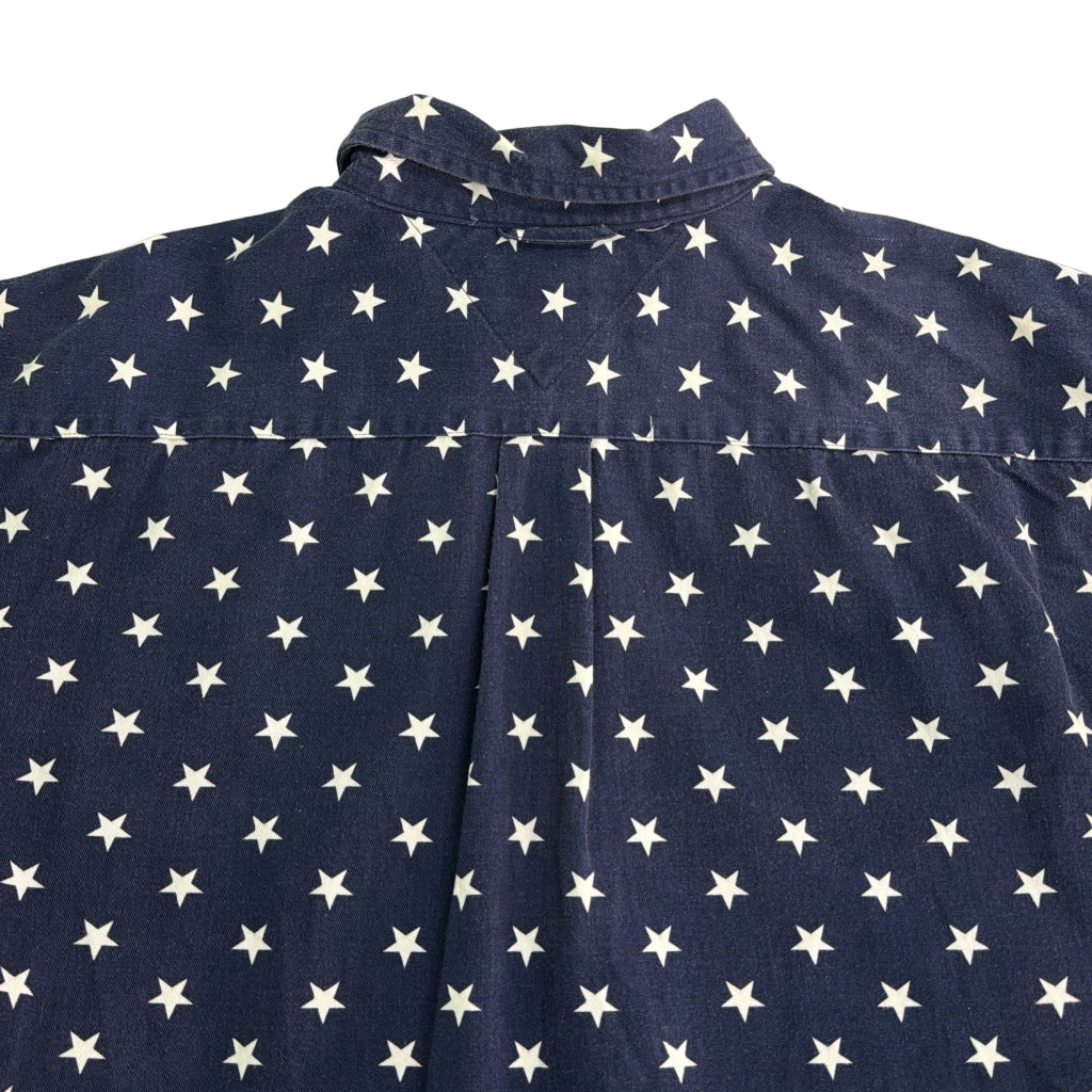 TOMMY HILFIGER Shirt