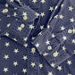 TOMMY HILFIGER Shirt