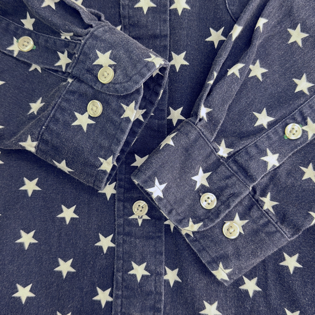 TOMMY HILFIGER Shirt
