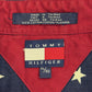 TOMMY HILFIGER Shirt