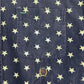 TOMMY HILFIGER Shirt