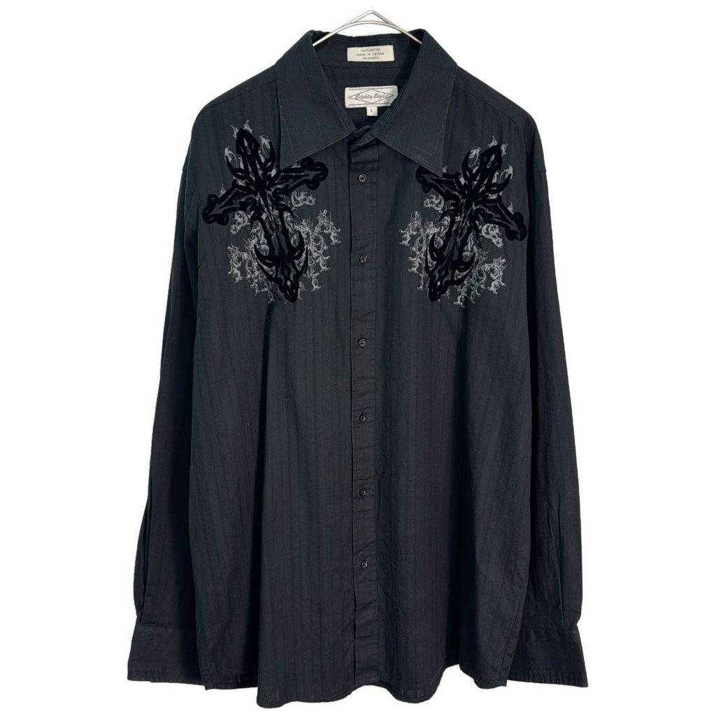 00s Eighty Eight Shirt