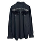 00s Eighty Eight Shirt