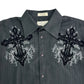 00s Eighty Eight Shirt