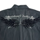 00s Eighty Eight Shirt