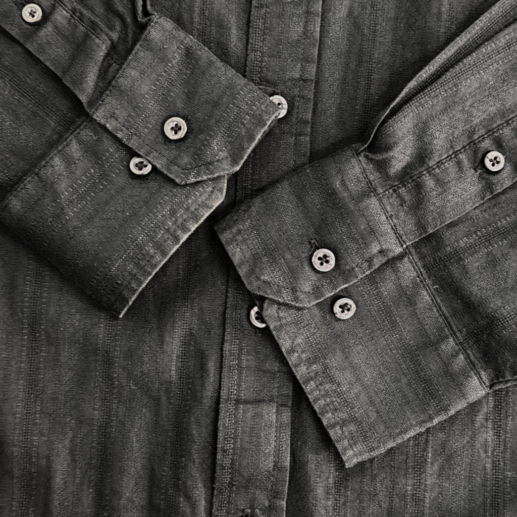 00s Eighty Eight Shirt