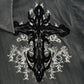 00s Eighty Eight Shirt