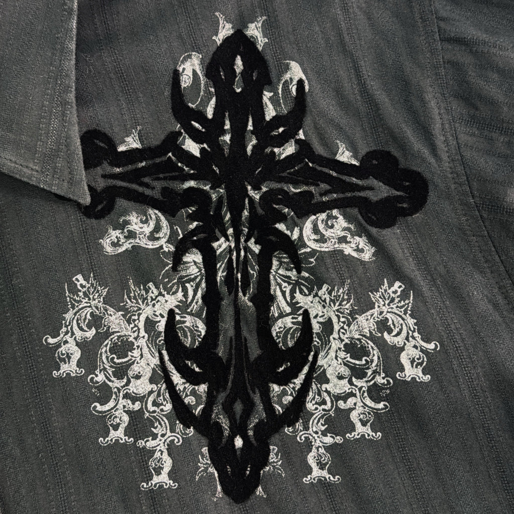 00s Eighty Eight Shirt