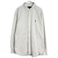 RALPH LAUREN Shirt