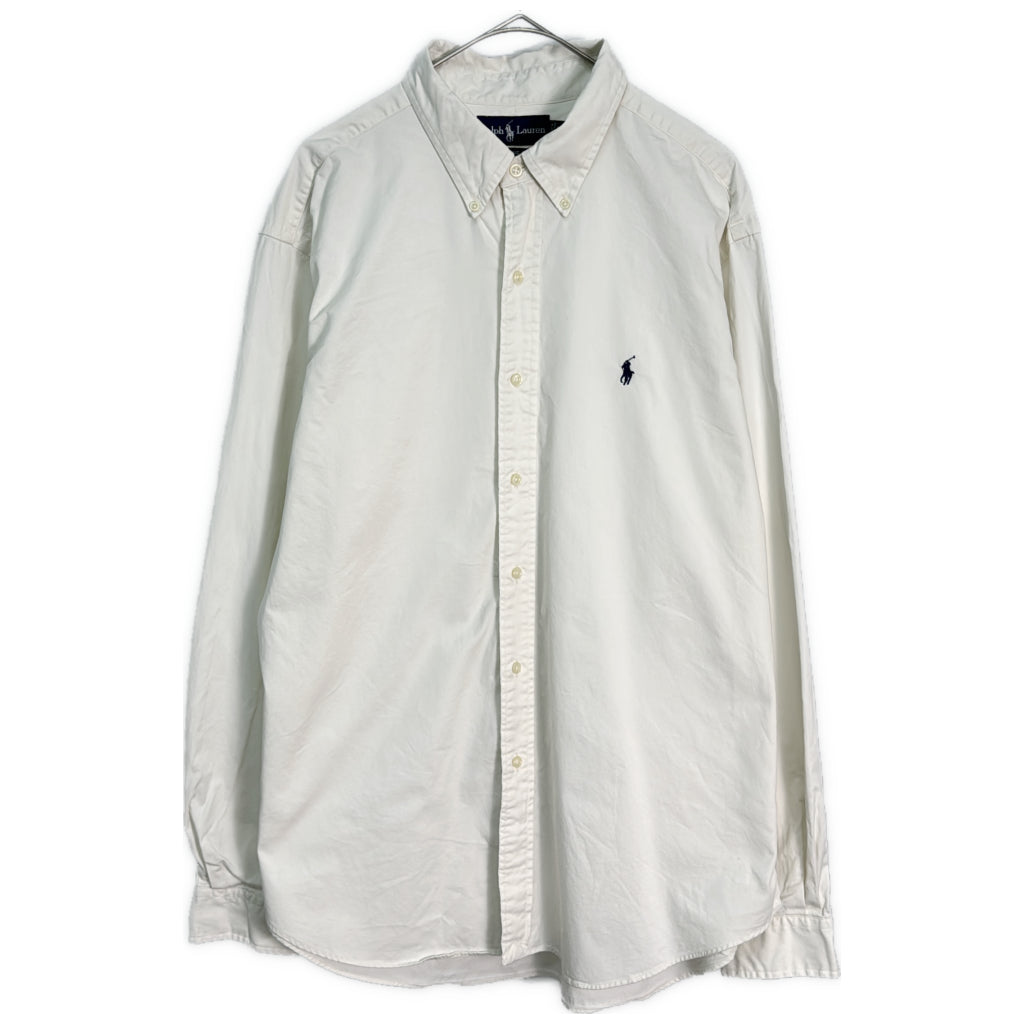 RALPH LAUREN Shirt