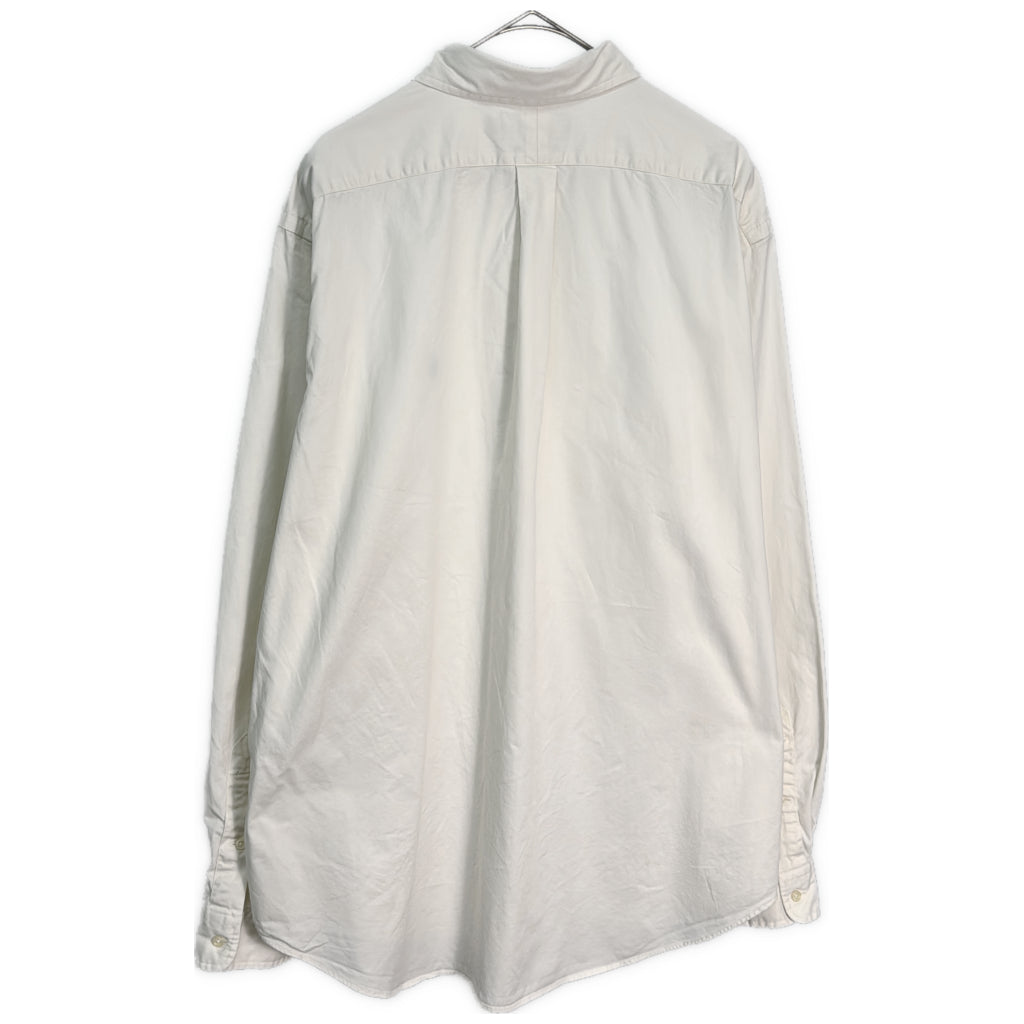 RALPH LAUREN Shirt