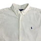 RALPH LAUREN Shirt