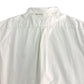 RALPH LAUREN Shirt
