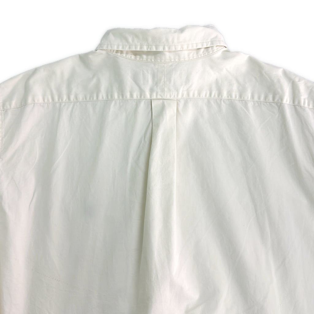 RALPH LAUREN Shirt