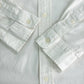 RALPH LAUREN Shirt
