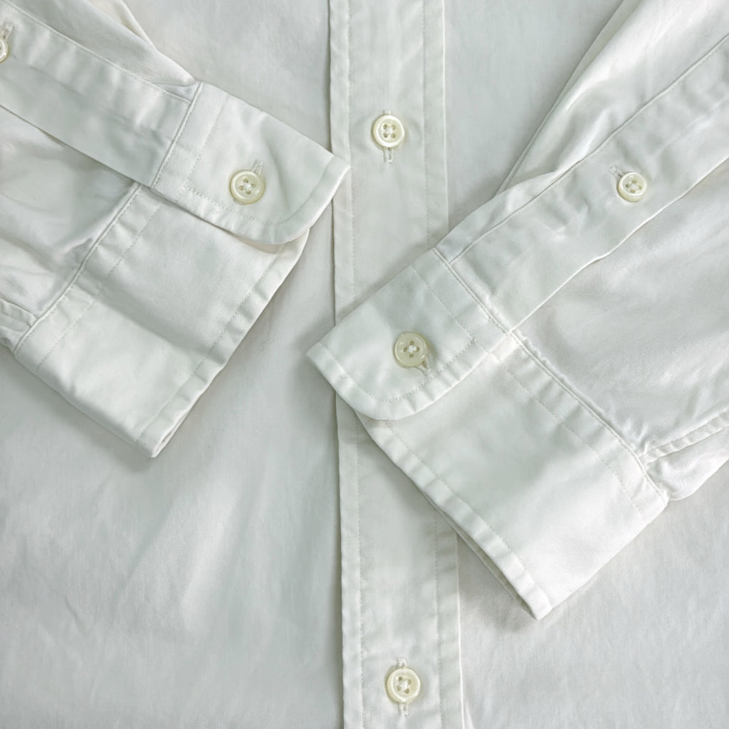RALPH LAUREN Shirt