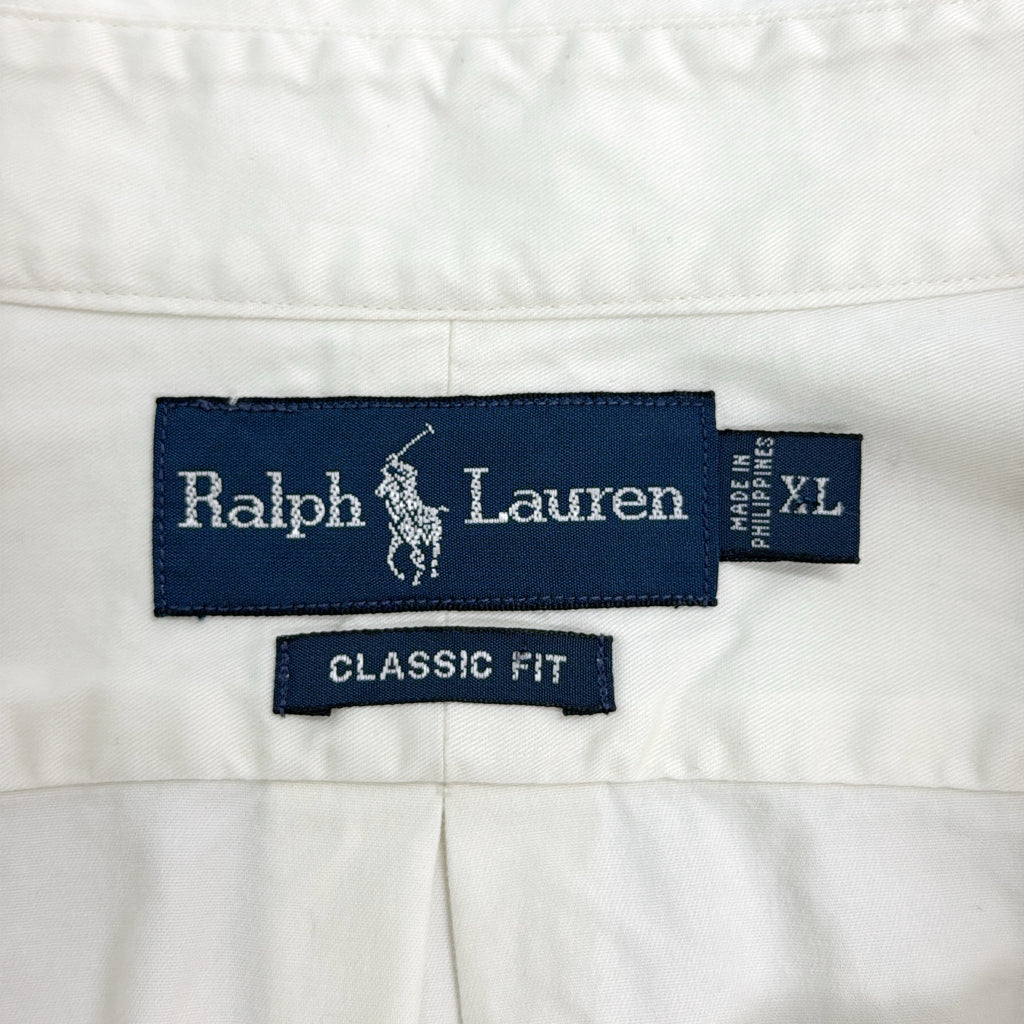 RALPH LAUREN Shirt