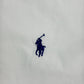 RALPH LAUREN Shirt