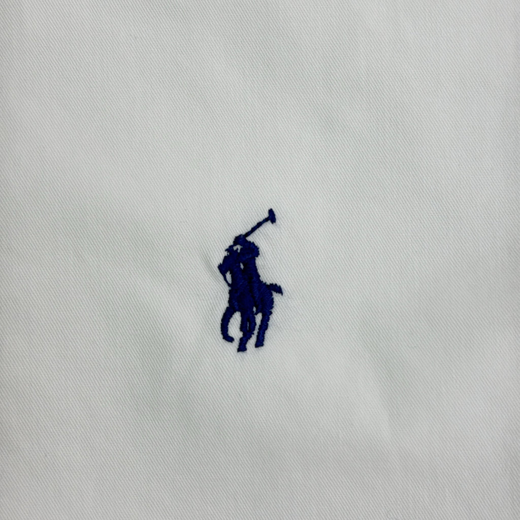 RALPH LAUREN Shirt