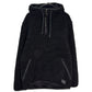 Eddie Bauer Fleece Jacket