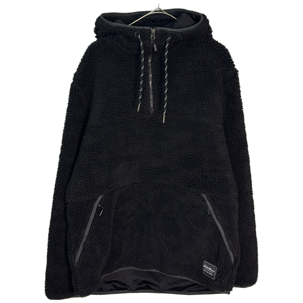 Eddie Bauer Fleece Jacket