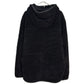 Eddie Bauer Fleece Jacket