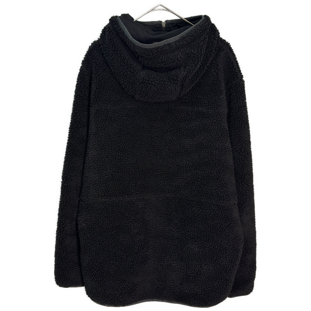 Eddie Bauer Fleece Jacket