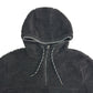 Eddie Bauer Fleece Jacket