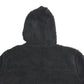 Eddie Bauer Fleece Jacket