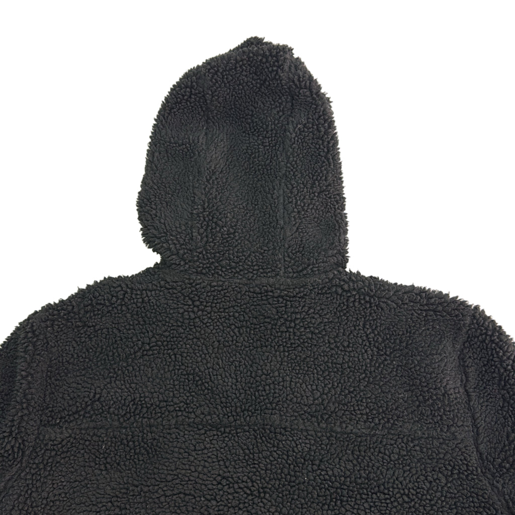 Eddie Bauer Fleece Jacket