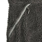 Eddie Bauer Fleece Jacket