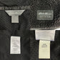 Eddie Bauer Fleece Jacket