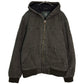 G.H.Bass&Co Active Jacket Work Jacket