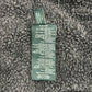 G.H.Bass&Co Active Jacket Work Jacket