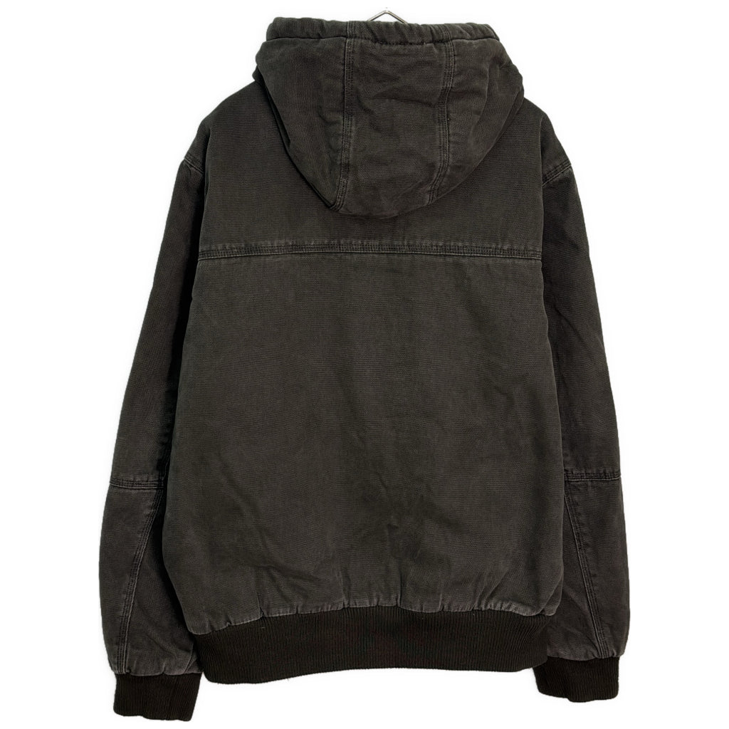 G.H.Bass&Co Active Jacket Work Jacket
