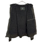 G.H.Bass&Co Active Jacket Work Jacket
