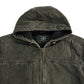 G.H.Bass&Co Active Jacket Work Jacket