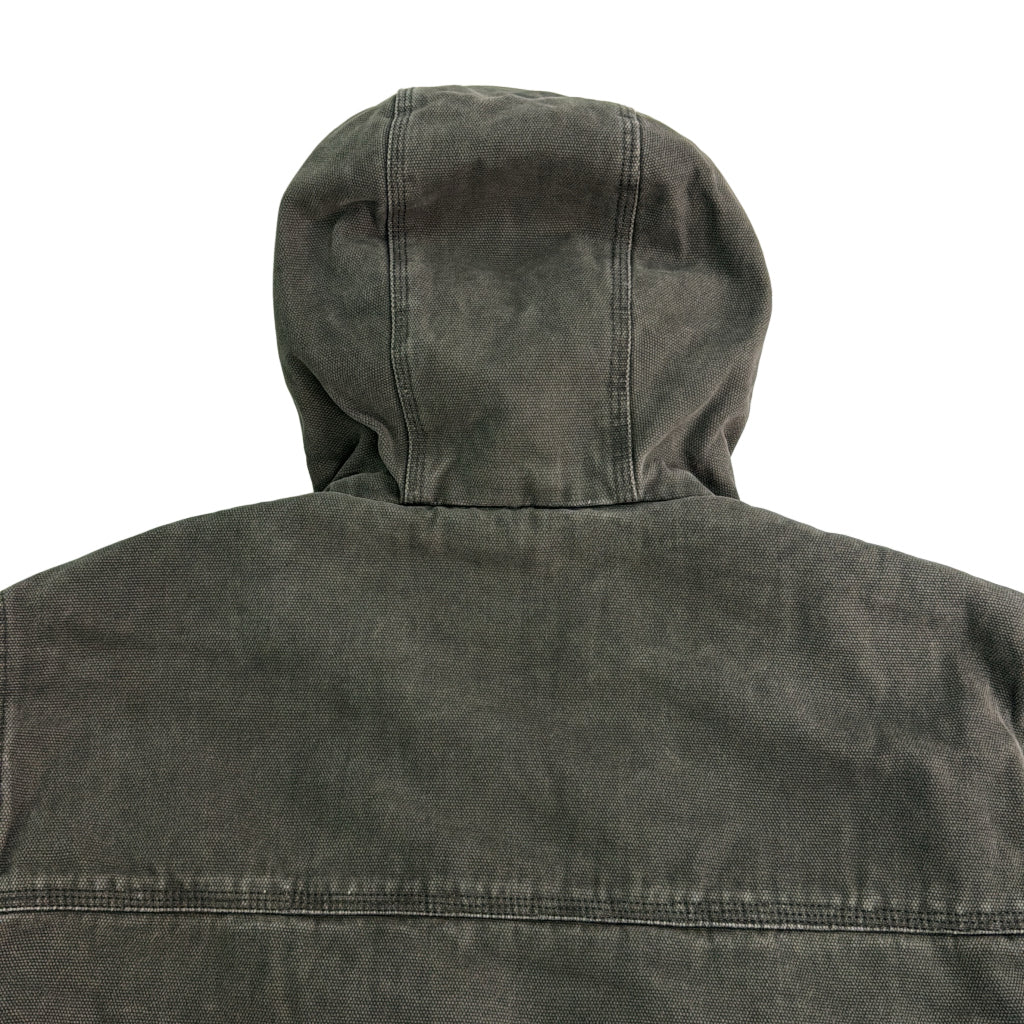 G.H.Bass&Co Active Jacket Work Jacket