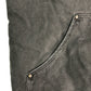 G.H.Bass&Co Active Jacket Work Jacket