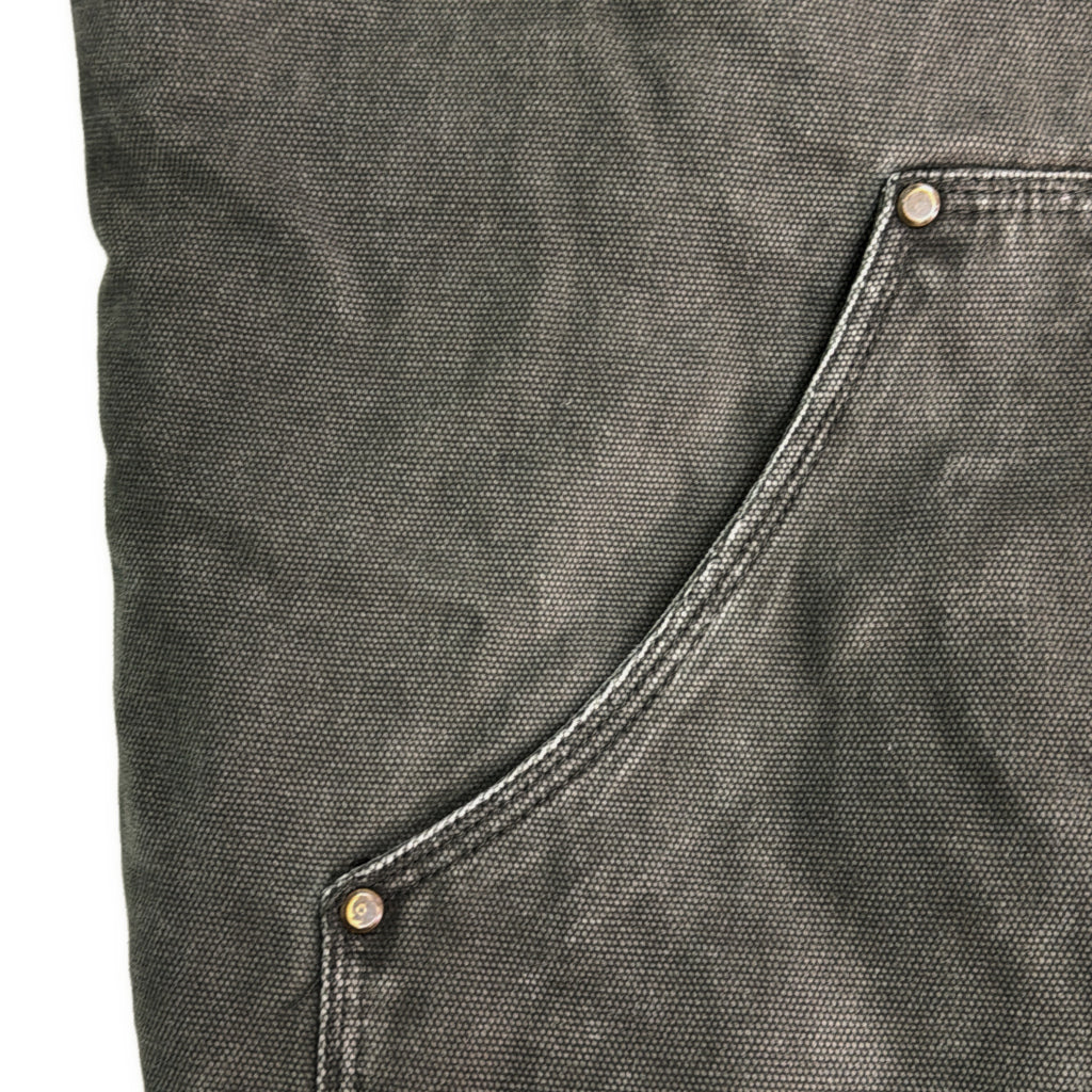 G.H.Bass&Co Active Jacket Work Jacket