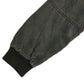 G.H.Bass&Co Active Jacket Work Jacket