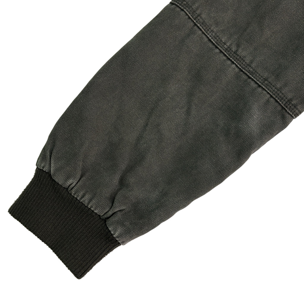 G.H.Bass&Co Active Jacket Work Jacket