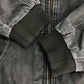 G.H.Bass&Co Active Jacket Work Jacket