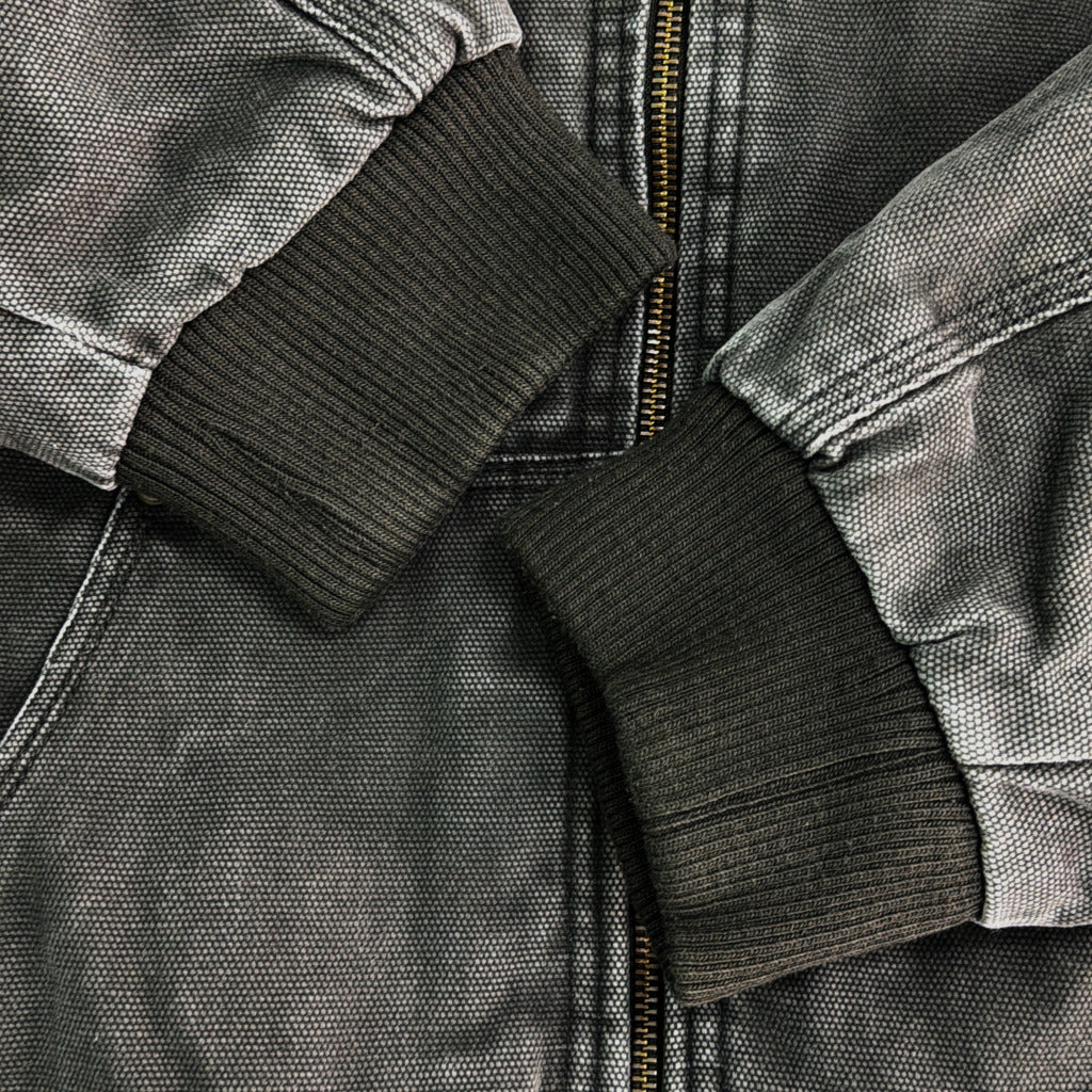 G.H.Bass&Co Active Jacket Work Jacket