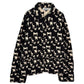 90s Chico`s Design Jacket