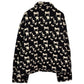 90s Chico`s Design Jacket