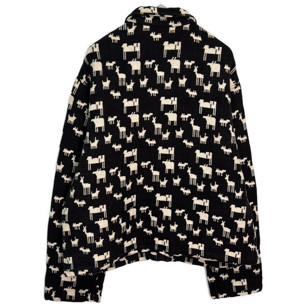 90s Chico`s Design Jacket
