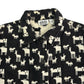 90s Chico`s Design Jacket
